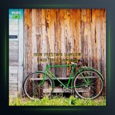 آهنگ عرفان از یحیی شمس الدینی