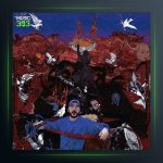 آهنگ عقده ای از عهود