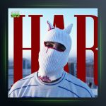 آهنگ غرب از Eycin