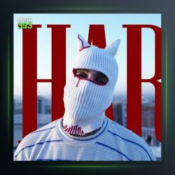 آهنگ غرب از Eycin