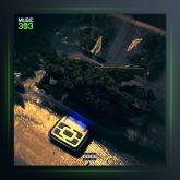 آهنگ غنچ از سینا قیام