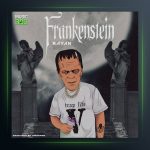 آهنگ فرانکشتاین از رایان