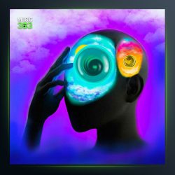 دانلفود آهنگ فردا از بامداد