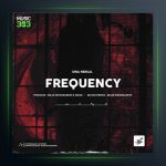 آهنگ فرکانسی از سینا نرگال