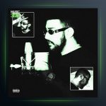 آهنگ فری استایل از رایان