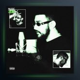 آهنگ فری استایل از رایان