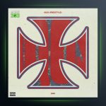 آهنگ فری استایل از سیمی