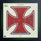 آهنگ فری استایل از سیمی