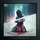 دانلود آهنگ فصل سرما از بامداد