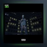 آهنگ فو از رایان