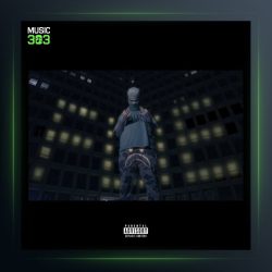 آهنگ فو از رایان