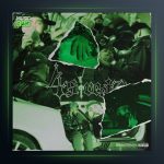 آهنگ فور استریتز از رایان