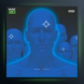 آهنگ فول پاور از رامین 6