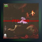 آهنگ فیلینگز از افراز