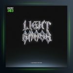 آهنگ لایت از رامین 6