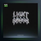 آهنگ لایت از رامین 6