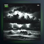 آهنگ متنفرم 2 از Eycin