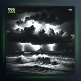 آهنگ متنفرم 2 از Eycin