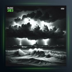 آهنگ متنفرم 2 از Eycin