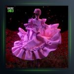 آهنگ مثل ما از Rail 47