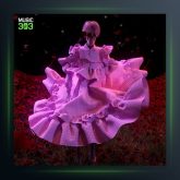 آهنگ مثل ما از Rail 47