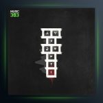 دانلود آهنگ محله از بامداد و نکو