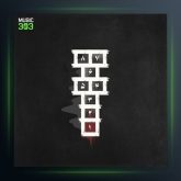 دانلود آهنگ محله از بامداد و نکو