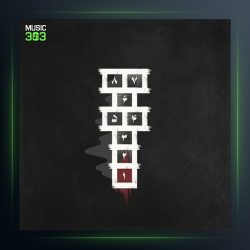 دانلود آهنگ محله از بامداد و نکو