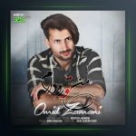 آهنگ من تو رو دارم از امید زمانی