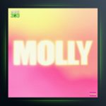 آهنگ مولی از سیمی