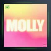 آهنگ مولی از سیمی