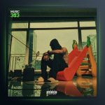 آهنگ میدونی از سینا قیام