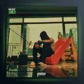 آهنگ میدونی از سینا قیام