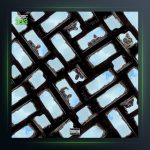 آهنگ مین از مرساد