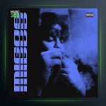 آهنگ میگوس از رایان