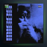 آهنگ میگوس از رایان