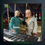 آهنگ نازی نازی از امید زمانی