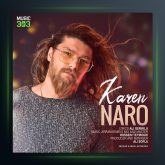 دانلود آهنگ نرو از کارن