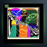 دانلود آهنگ نشخوار از بامداد