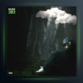 آهنگ نقره ای از رایان