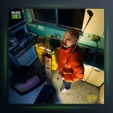 آهنگ نو از مرساد