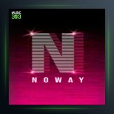 آهنگ نو وی از رامین 6