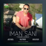 دانلود آهنگ نگاه تو از ایمان ثانی