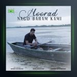 دانلود آهنگ نگو برام کمی از هوراد