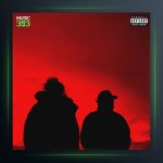 آهنگ نگو میری از سیمی