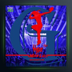 دانلود آهنگ هایپر ول 4 از ایمان لویز