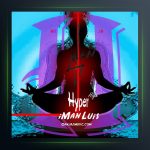 دانلود آهنگ هایپر ول 5 از ایمان لویز