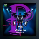 دانلود آهنگ هایپر ول 7از ایمان لویز