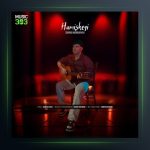 آهنگ همیشگی از سهراب نوربخش