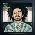 آهنگ هنوزم هستی از هومن گامنو